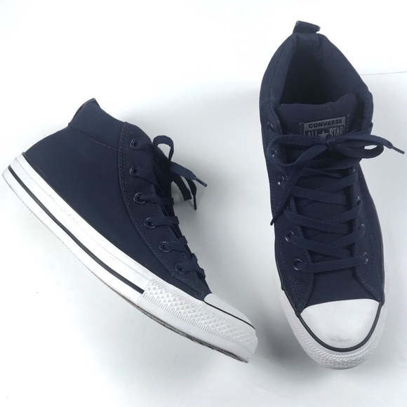 converse all star scratch